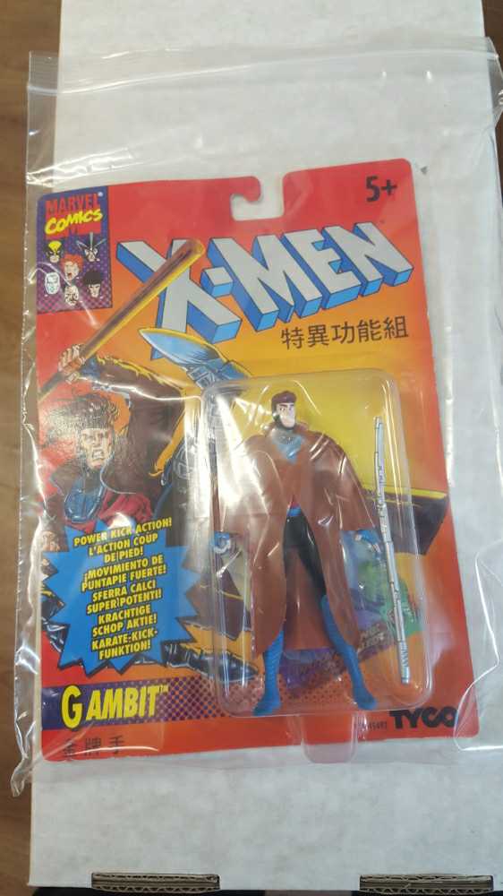 Mikoyan-Gurevich Mig-29 Fulcrum