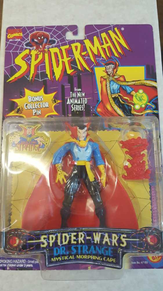 Power Rangers Prg Dnf Core Boomtower