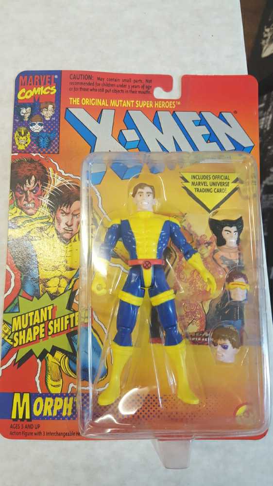 Robocop: Ed209 With Sound 1:18 Scale