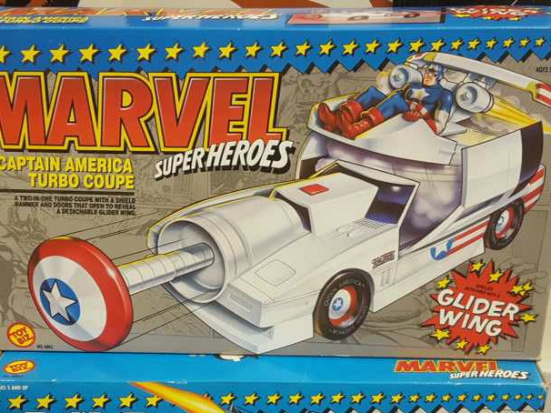 Flashpoint World Of Flashpoint Batman Tp