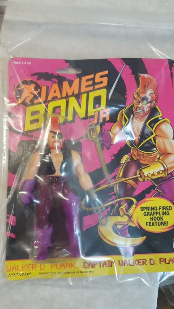 Force Fx Elite Lightsaber Rey Disney Park