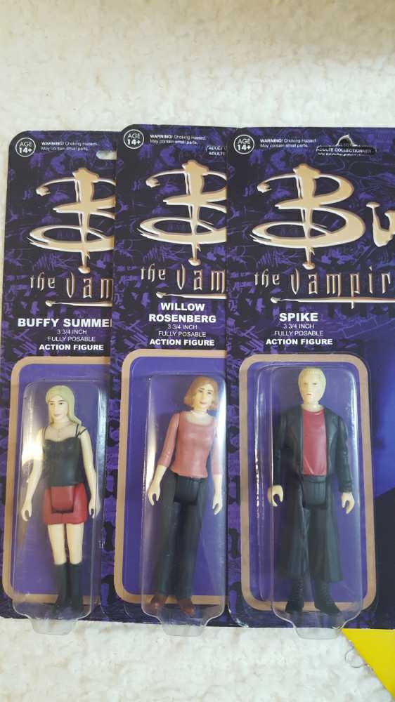 Wwii 442nd Regimental Combat Team