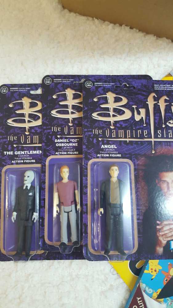 Schleich Proboscis Monkey