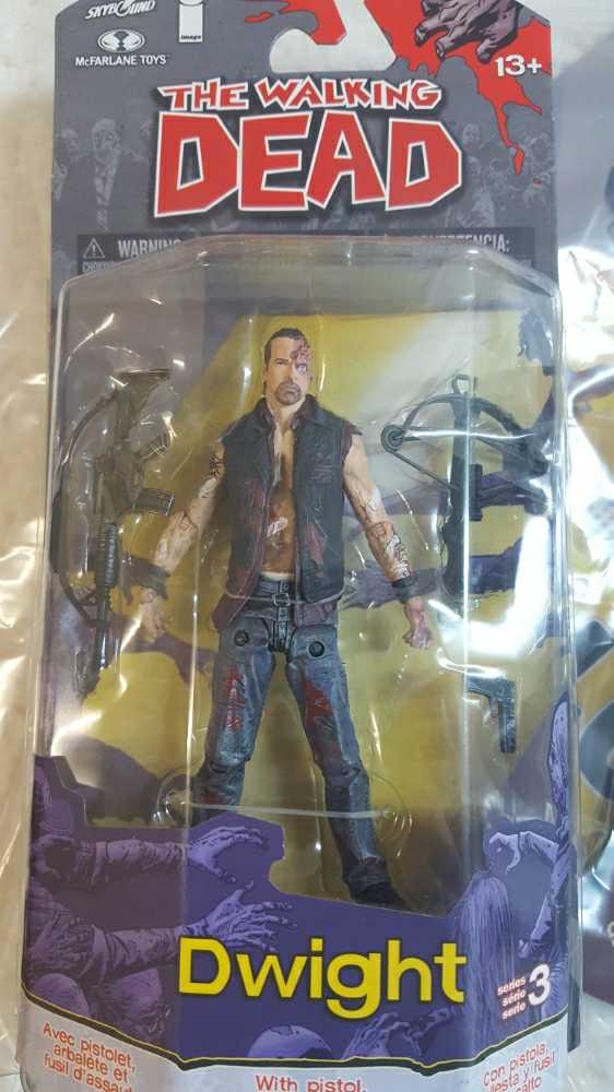 Squad Car Highway Interceptor