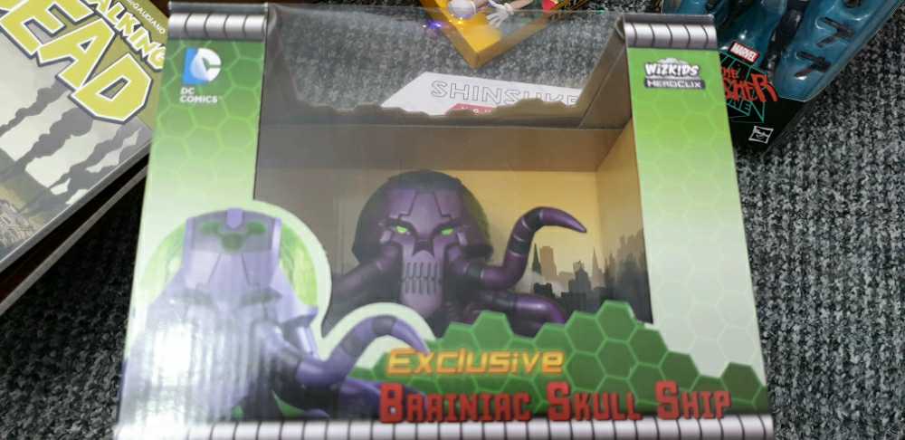 Zelda 02 Link Exclusive Tunic World Of The Legend Of Zelda Link Breath Of Nintendo