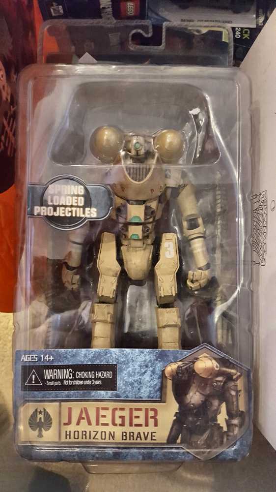 Underworld 4 Movie Collection