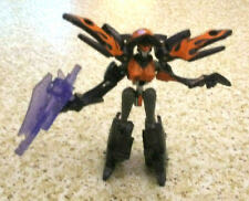 Transformers Generations Dead End