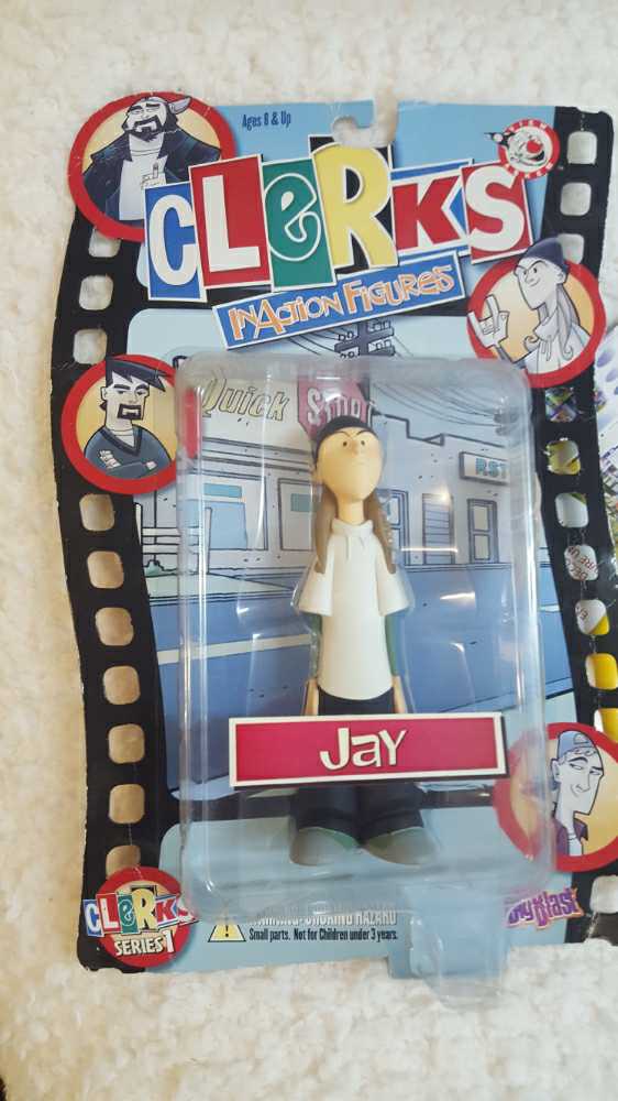 Power Rangers Beast Morphers Beast-x Megazord 10”-scale Action Figure Toy From Tv Show