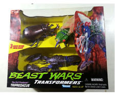 Jada Toys Fast & Furious 1:16 Dodge Charger Rt Remote Control Car