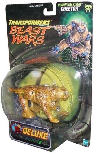 Batman: The Court Of Owls Mask And Book Set The New 52 Batman: The New 52