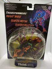 Star Wars The Clone Wars Variant Hailfire Droid With General Grievous