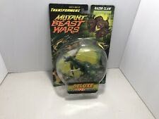 Darth Maul Mega-Collectible