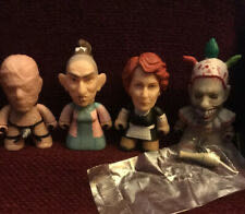 Disney Galaxy Edge 36” Lightsaber Blade