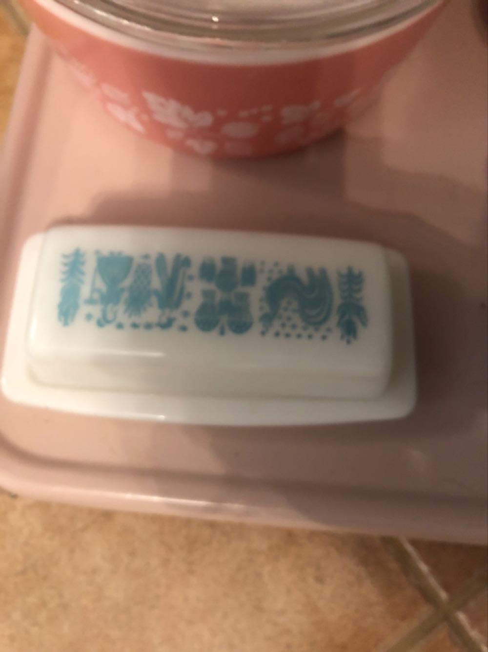 Mad Max: Coma-Doof Warrior (Target Exclusive)