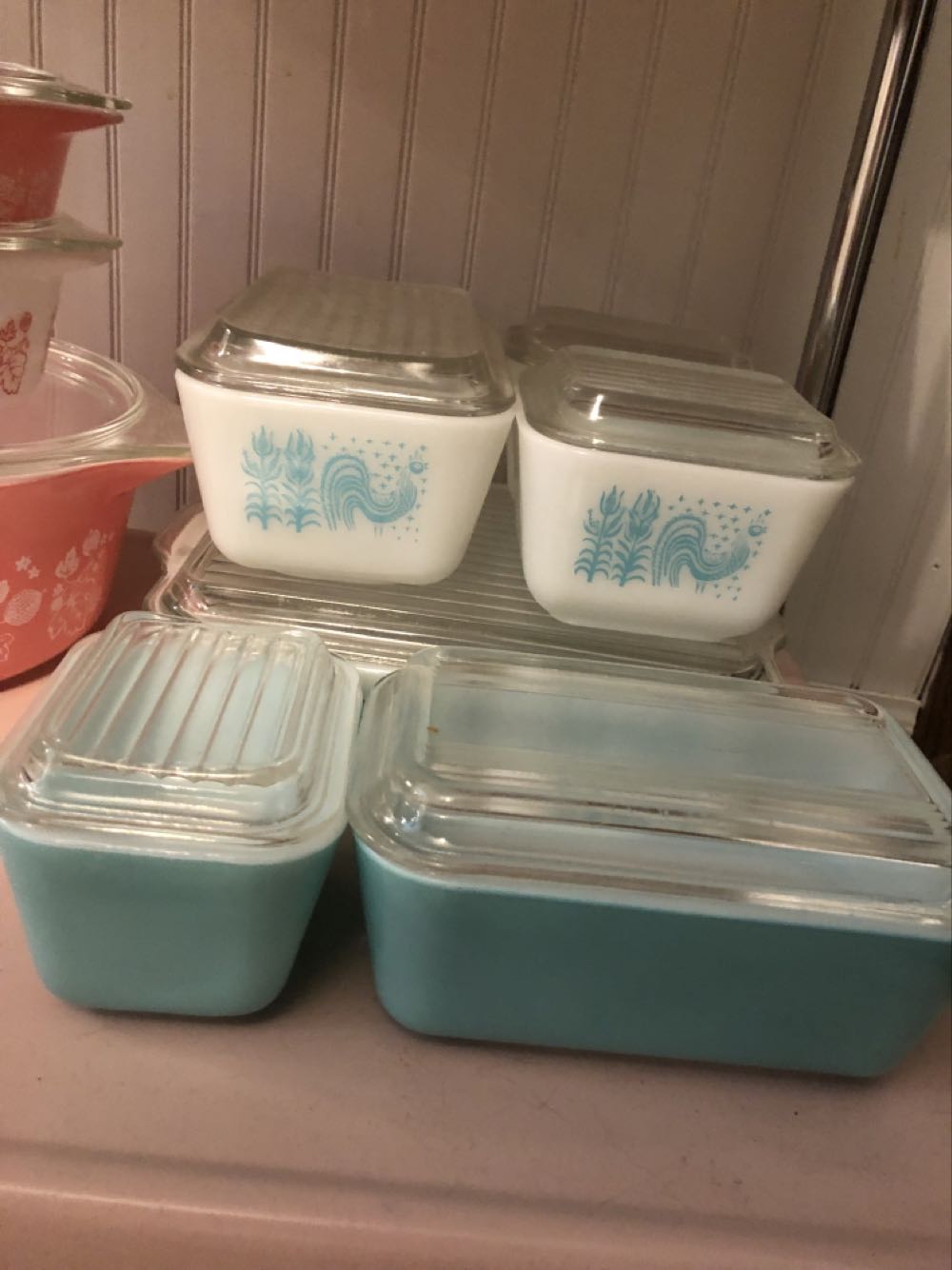 Kiss Classic Tin Lunch Box Gift Set