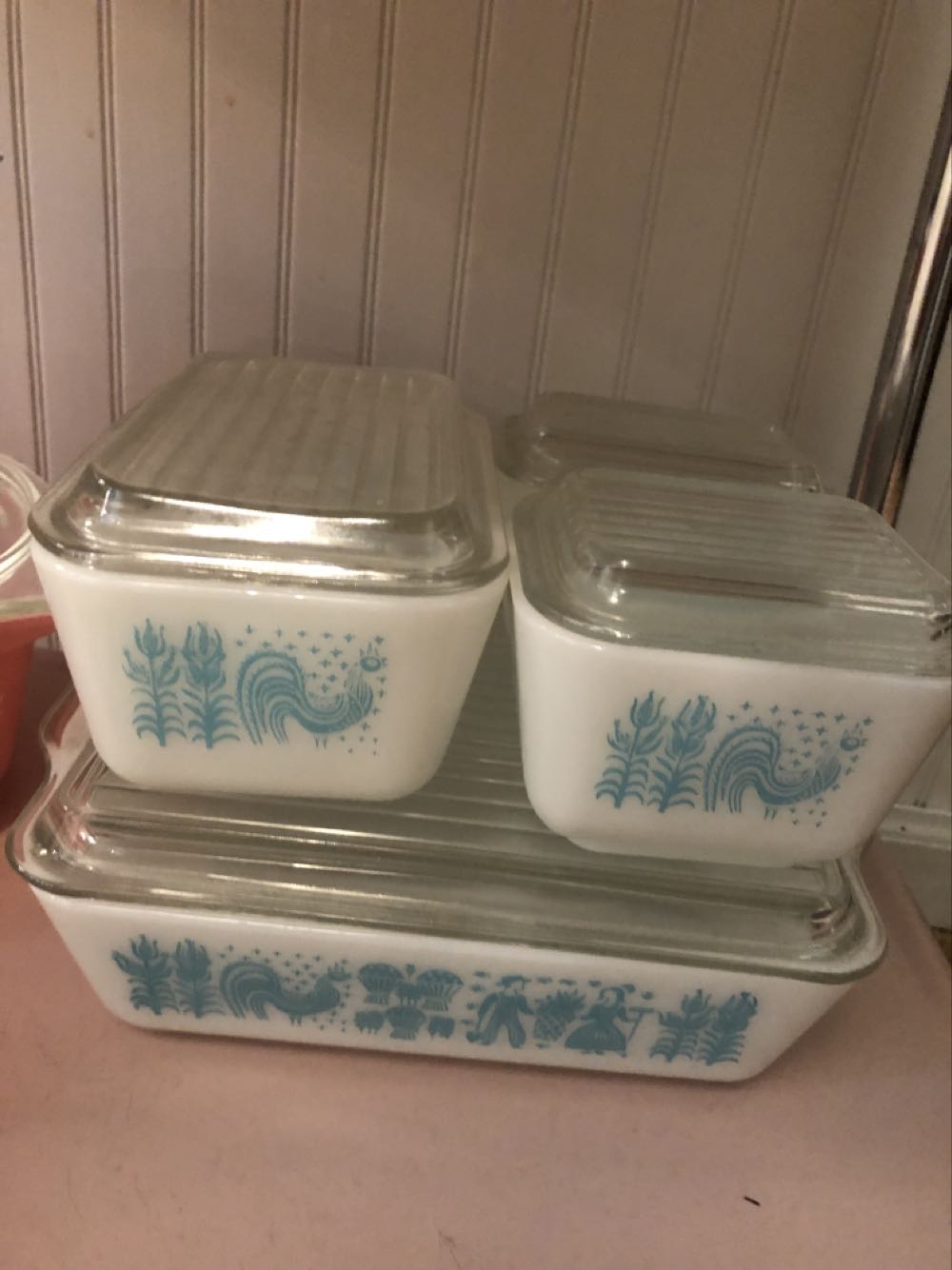 Masters Of The Universe - Orko - Funko POP+PEZ