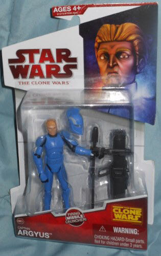 My Hero Academia Kyun Chara Izuku Midoriya Action Figure Funimation 4” Nib