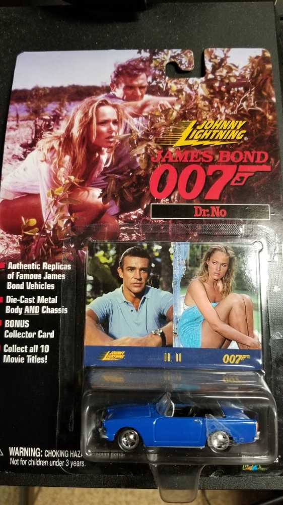 Masters of the Universe - Moss Man - Funko POP+PEZ