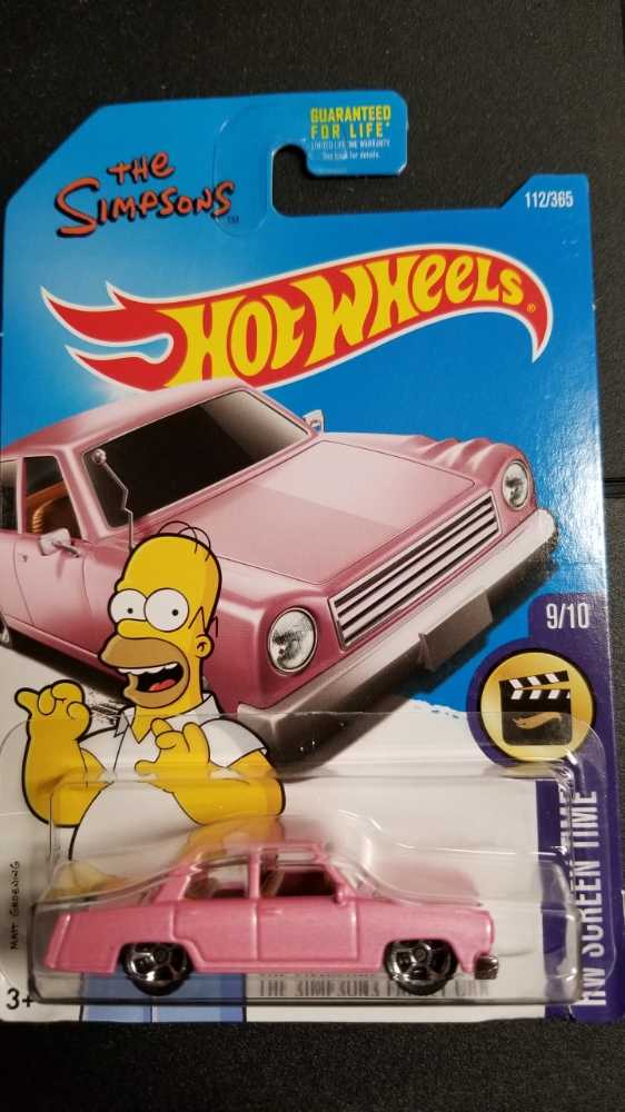 Funko Pop Television: Macgyver Macgyver Collectible Figure Multicolor