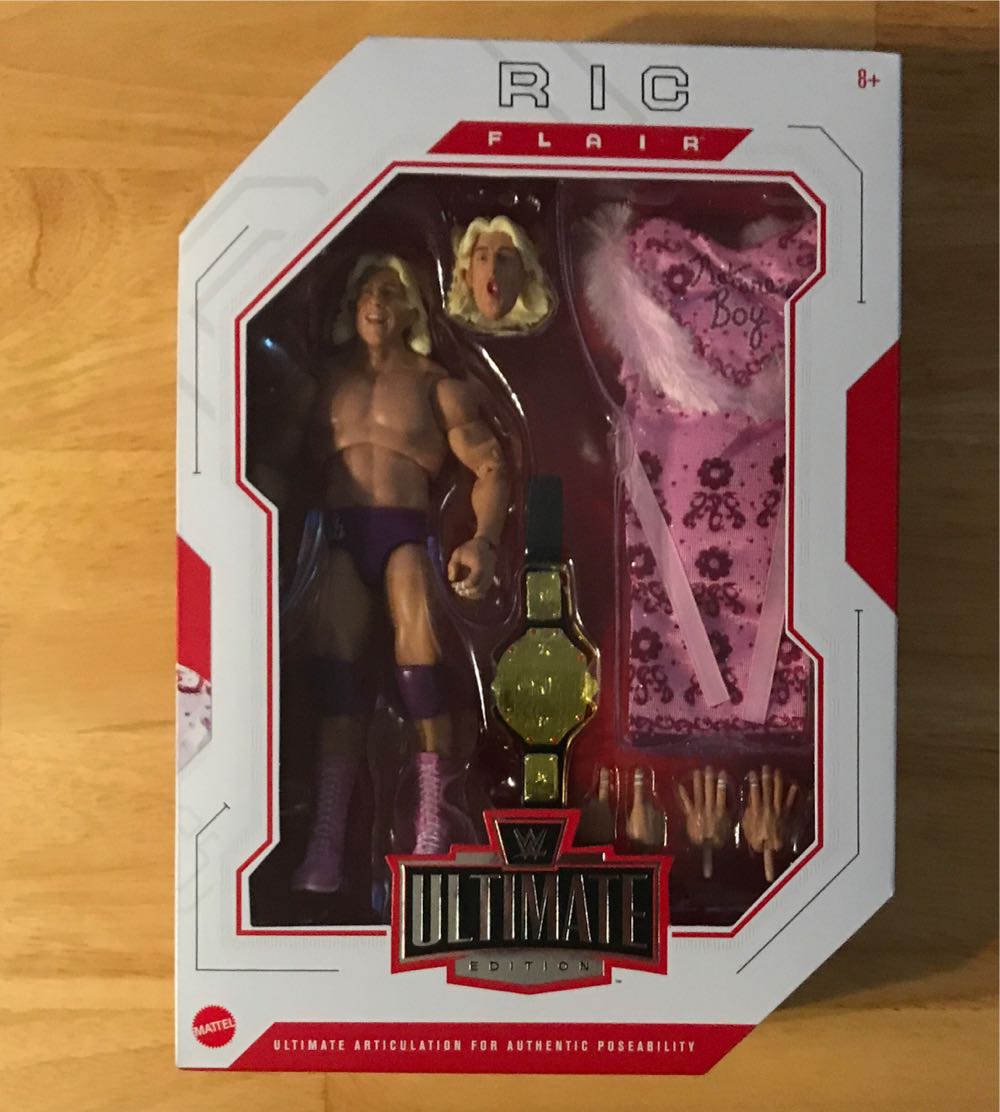 Cyberpunk 2077 Johnny Silverhand (Variant)