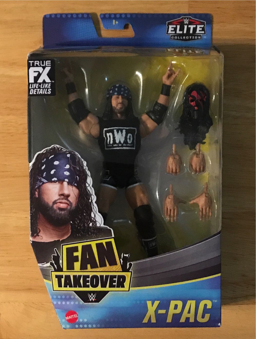 Dune: Book 1 Dune: The Graphic Novel Volume 1