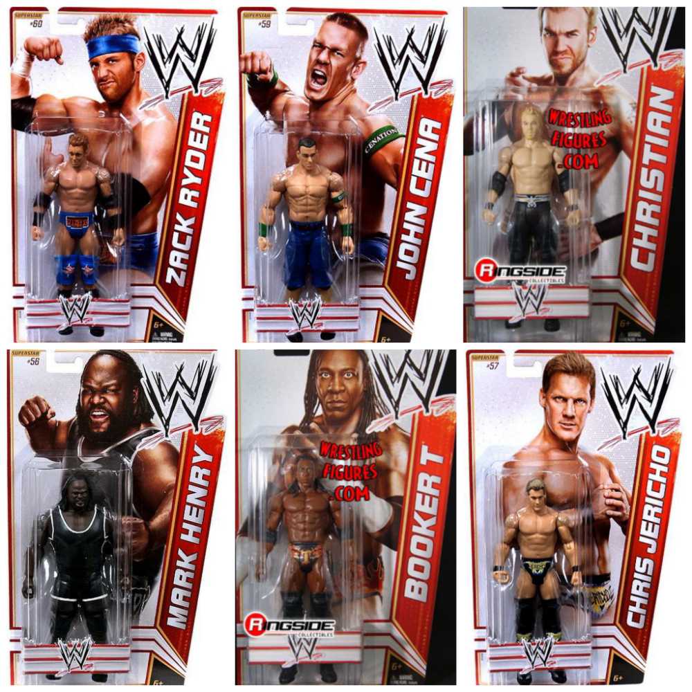 Transformers Crossovers Spider-Man & Iron Man