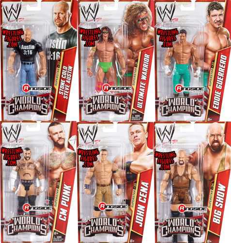 Kidrobot Sonic The Hedgehog Sonic & Tails Vinyl Mini Figures