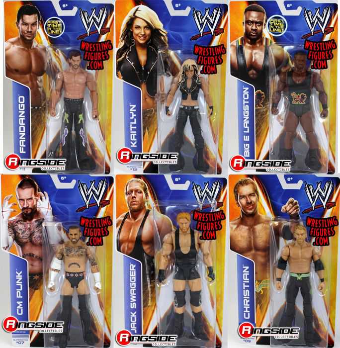 Transformers Animated Optimus Prime