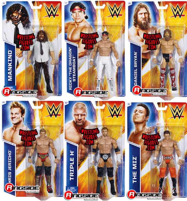 Pokemon 3” Silver Squirtle