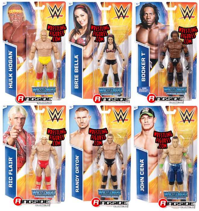 1999 Starting Lineup Jake Plummer