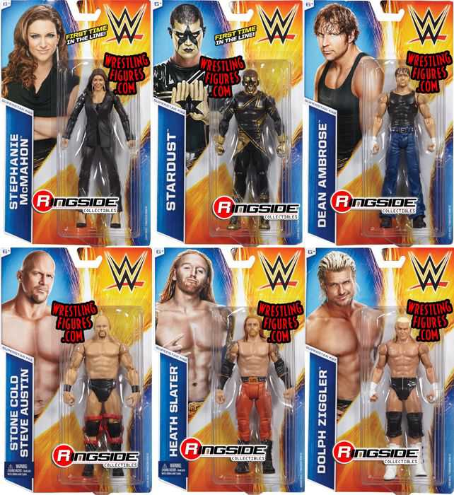 SwordfishZord & Mega Ranger