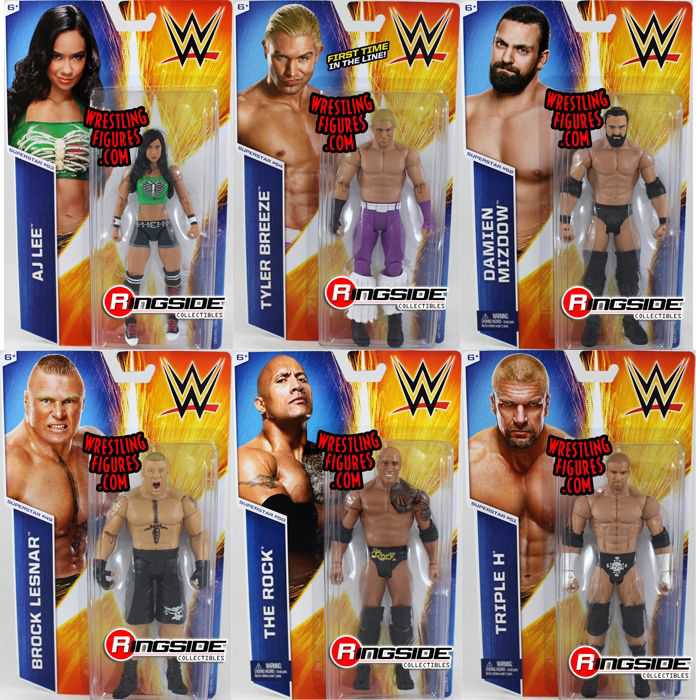 Gungan Warrior: BD07