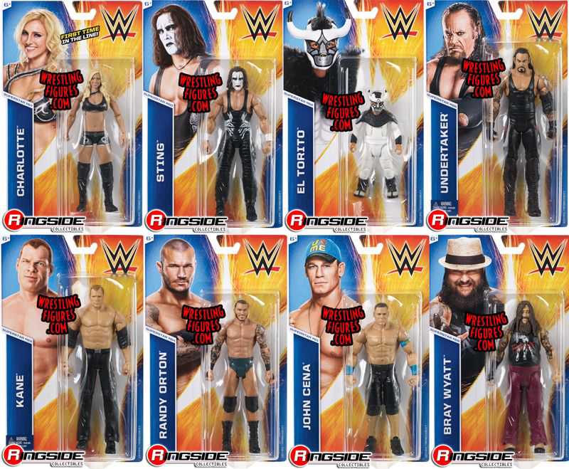 Kidrobot Marvel Avengers Phunny Thanos 8” Inch Phunny Avengers Infinity War Thanos Plush Thanos 8 Inch Plush New With Tags