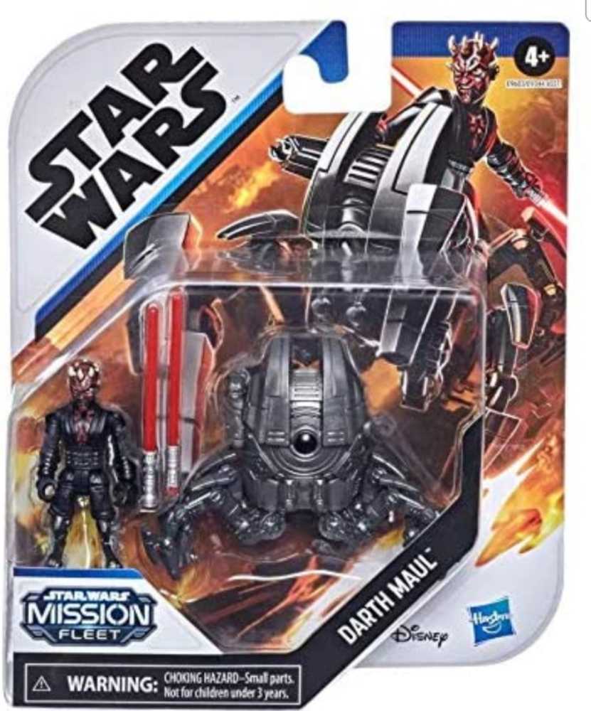 Freddy Krueger Body Knocker