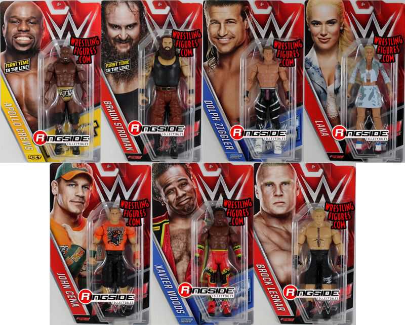 Funko Dorbz Animation: Rick And Morty Collectible Figure Multicolor