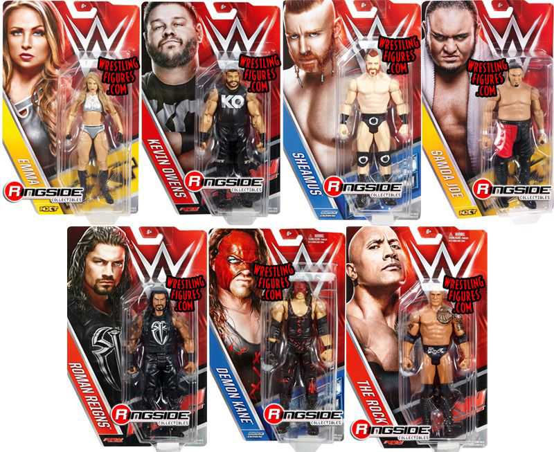 Masters of the Universe - He-Man - Funko POP+PEZ