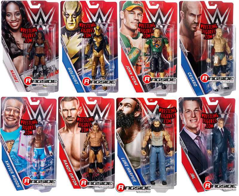 Gundam ZGMF-X10A Freedom Sakura