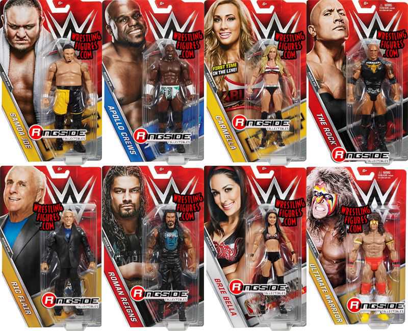 Grogu - The Bounty Collection #13