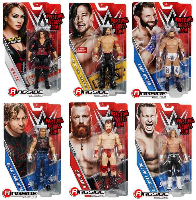 Princess Of Thieves Dvd