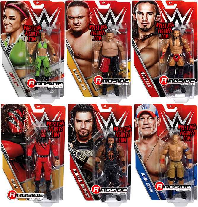 Hot Toys Marvel Spider-Man 2099 Black Suit