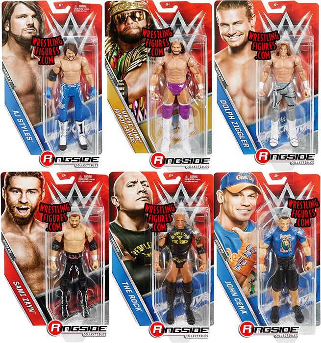 Game Of Thrones 84 Night King