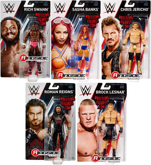 To Kill A Mockingbird: A Graphic Novel