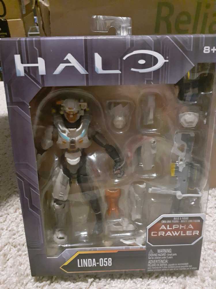 Bumblebee Digital Watch