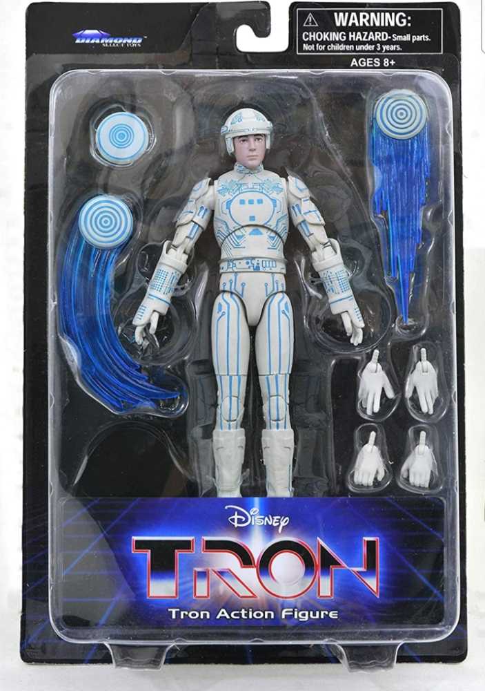 Sin City Minimates Series 3: Big Fat Kill Box Set Action Figure