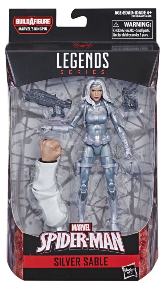 Sea Brothers Zord Vehicle