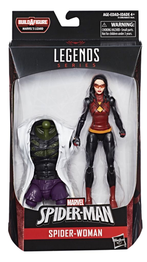 Teen Titans: Earth One Vol. 1