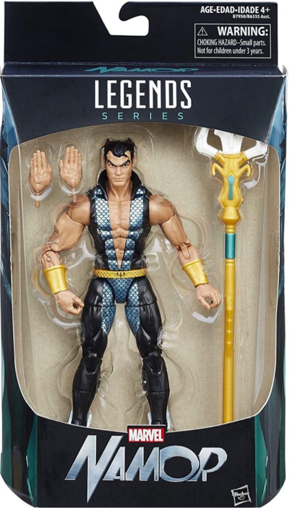 Mini Toolbot Combiner