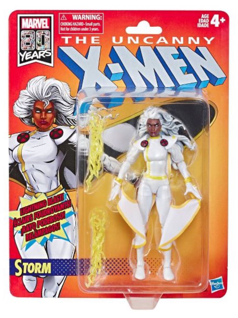 Spill Zone Book 2: The Broken Vow Spill Zone 2