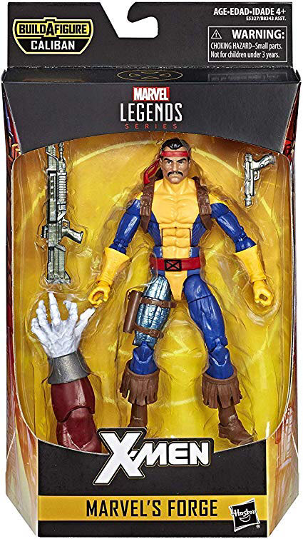 Yoshi 2.5-inch 5-pack Green Blue White Yellow Black