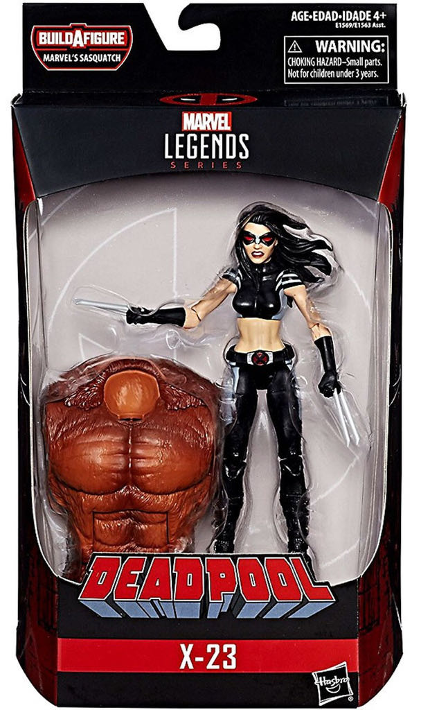 Star Wars Speed Stars General Grievous Starfighter